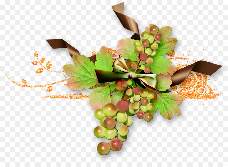 Otoño，Fruta PNG