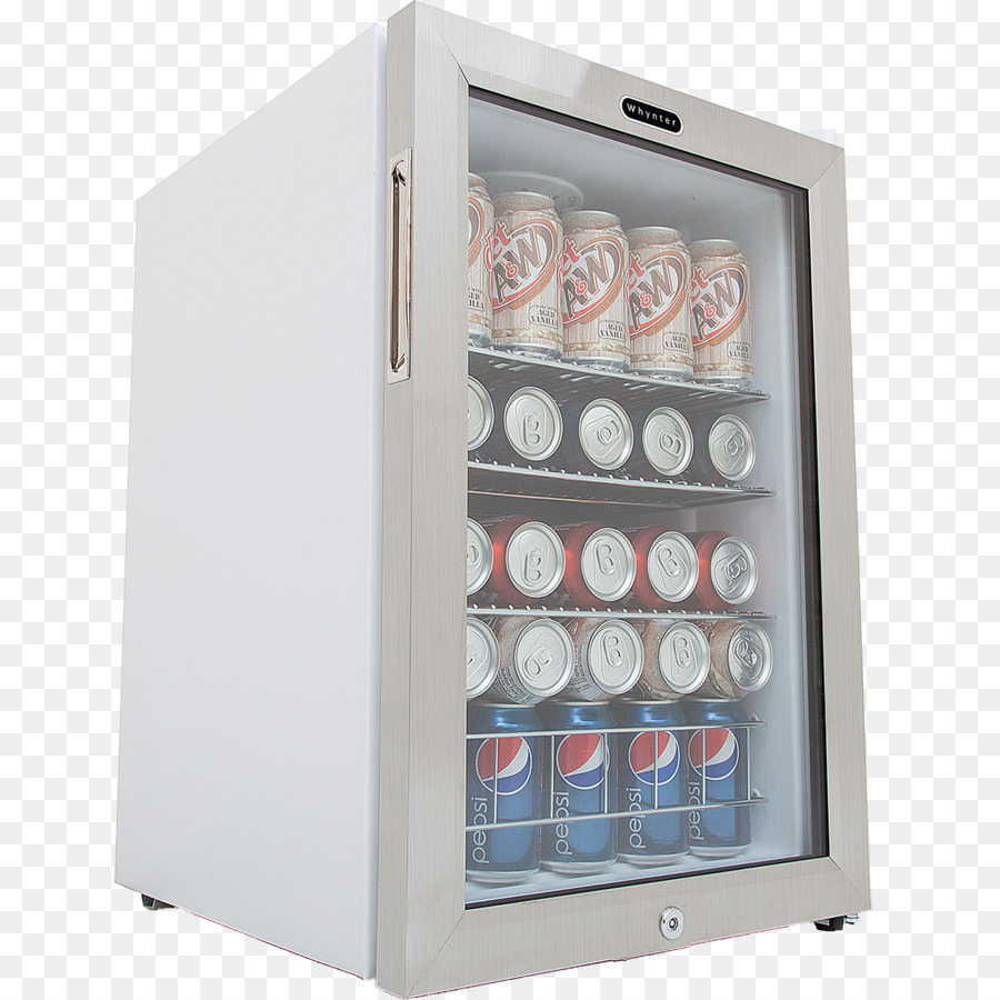 Refrigerador，La Cerveza PNG