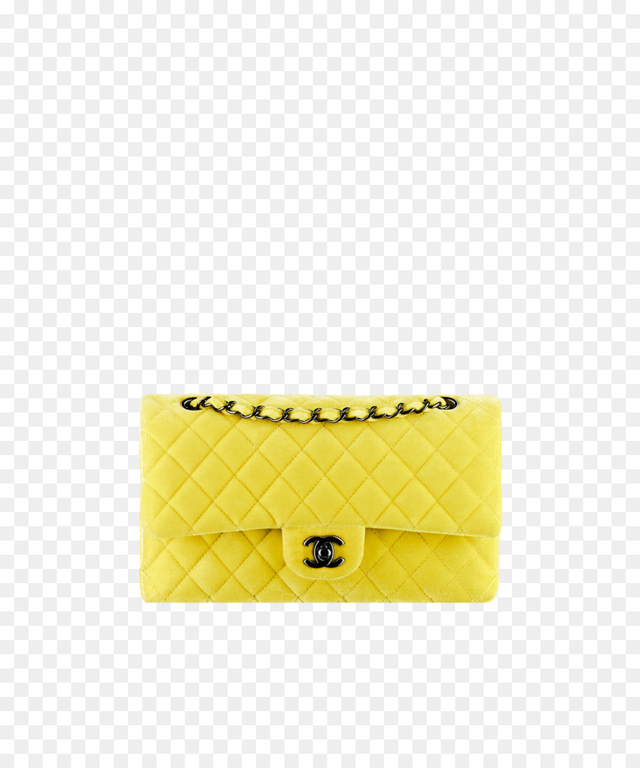 Bolso Amarillo，Moda PNG