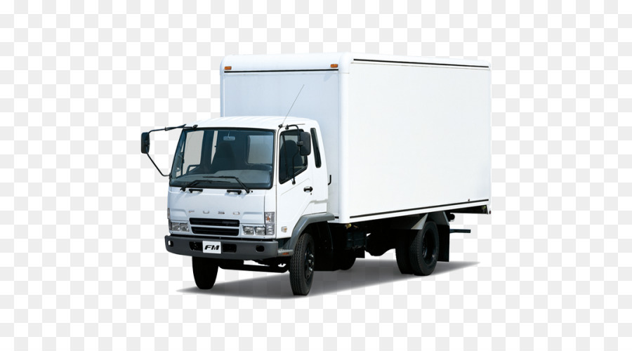 Mitsubishi Fuso Truck And Bus Corporation，Mitsubishi Fuso Canter PNG