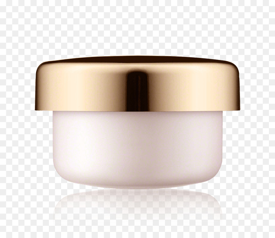 Crema，Beautym PNG