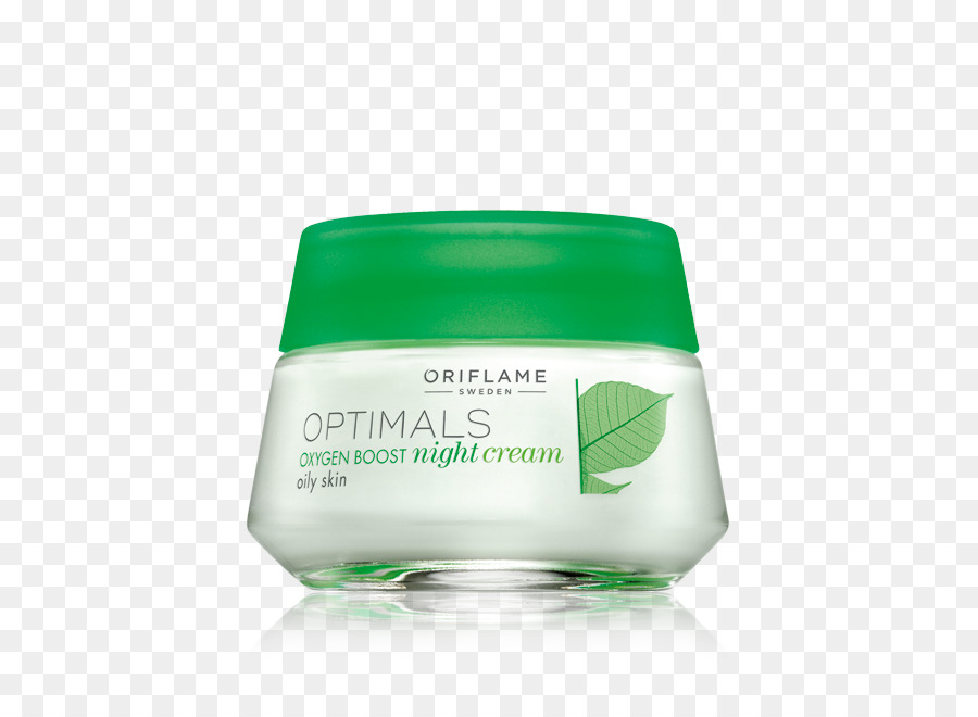 Crema，Oriflame PNG