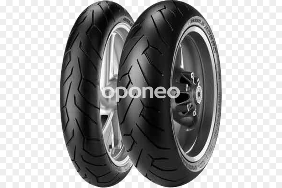 Coche，Pirelli PNG