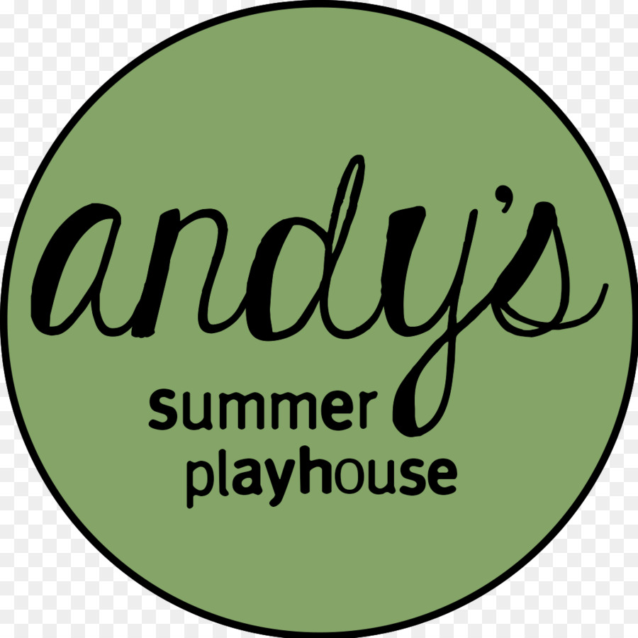 Andy Summer Playhouse，La Universidad De Miami PNG