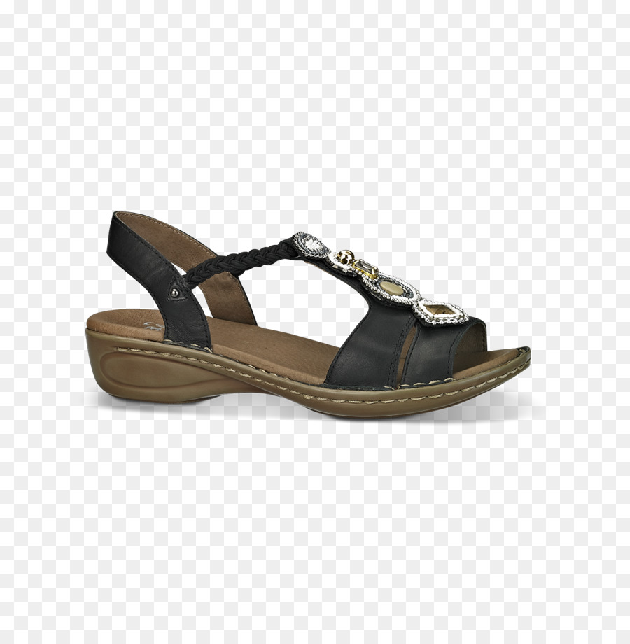 Sandalia，Zapatilla PNG