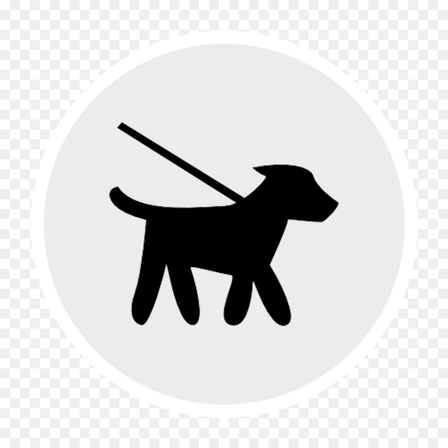 Icono De Perro，Mascota PNG