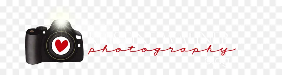La Fotografía，Logotipo PNG