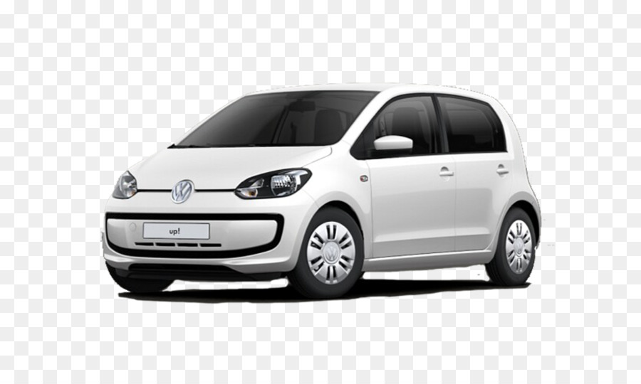 El Volkswagen Up，Volkswagen PNG