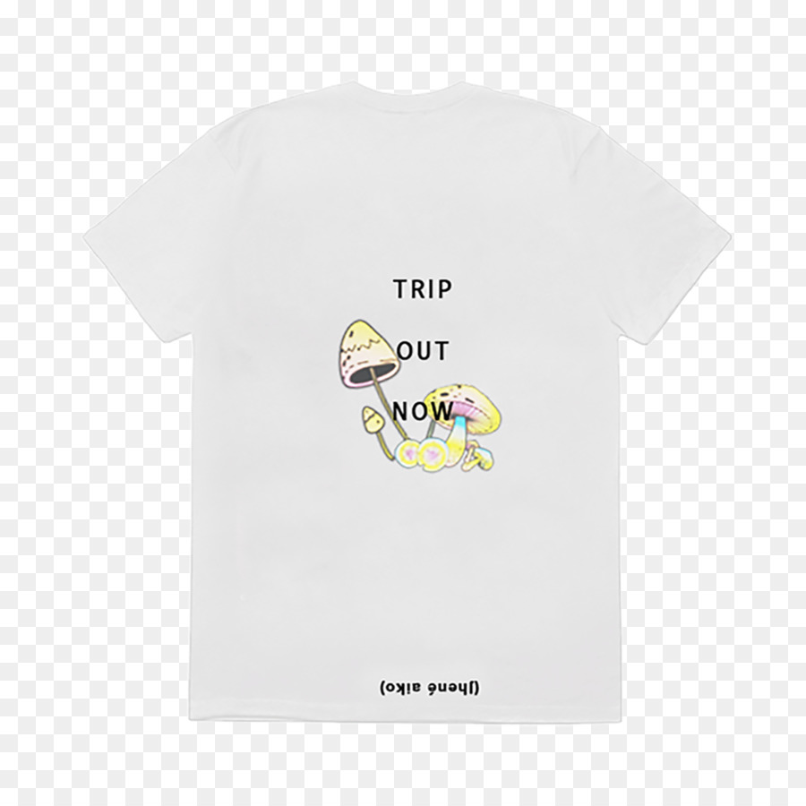 Camiseta，Viaje PNG