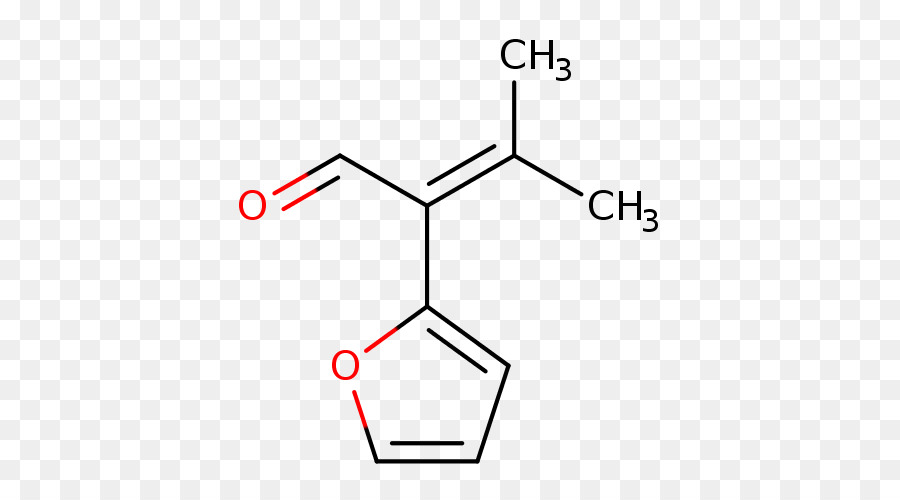 Dicycloverine，Clorhidrato De PNG