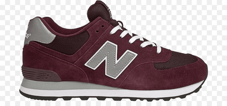 Nuevo Saldo，Zapatillas De Deporte PNG