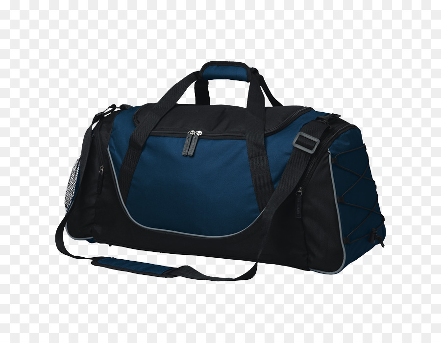 Bolsas De Lona，De Lona PNG