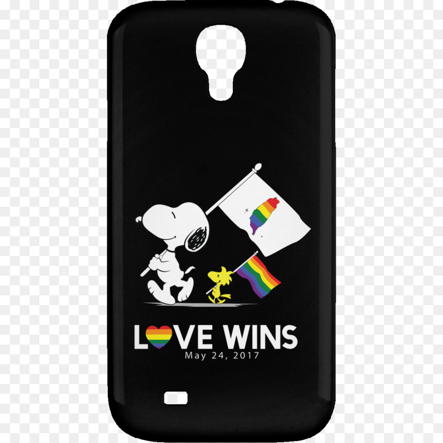 Camiseta，Lgbt PNG