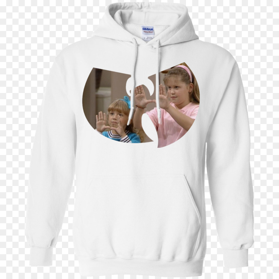 Sudadera Con Capucha，Camiseta PNG