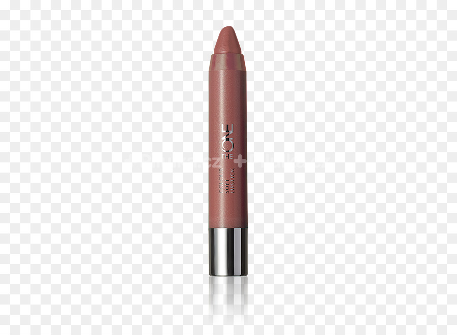 Bálsamo Para Los Labios，Oriflame PNG