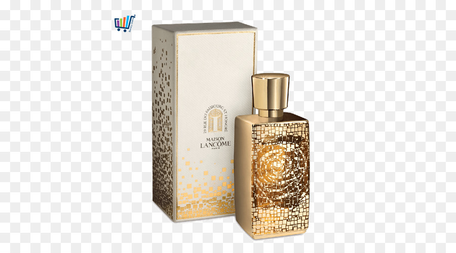 Perfume，Eau De Toilette PNG