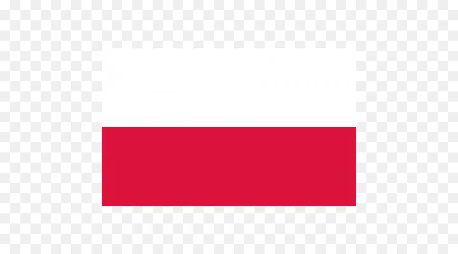 Bandera De Polonia，Bandera PNG