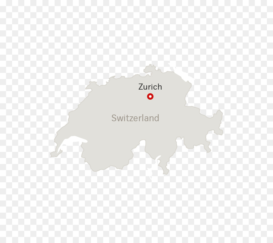 Suiza，Mapa PNG