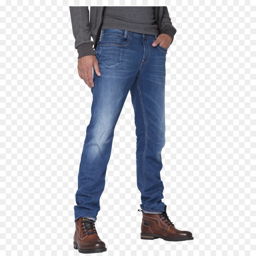 Jeans，De Mezclilla PNG