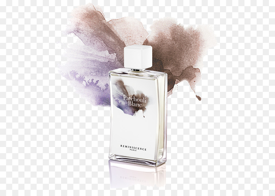 Perfume，La Reminiscencia PNG