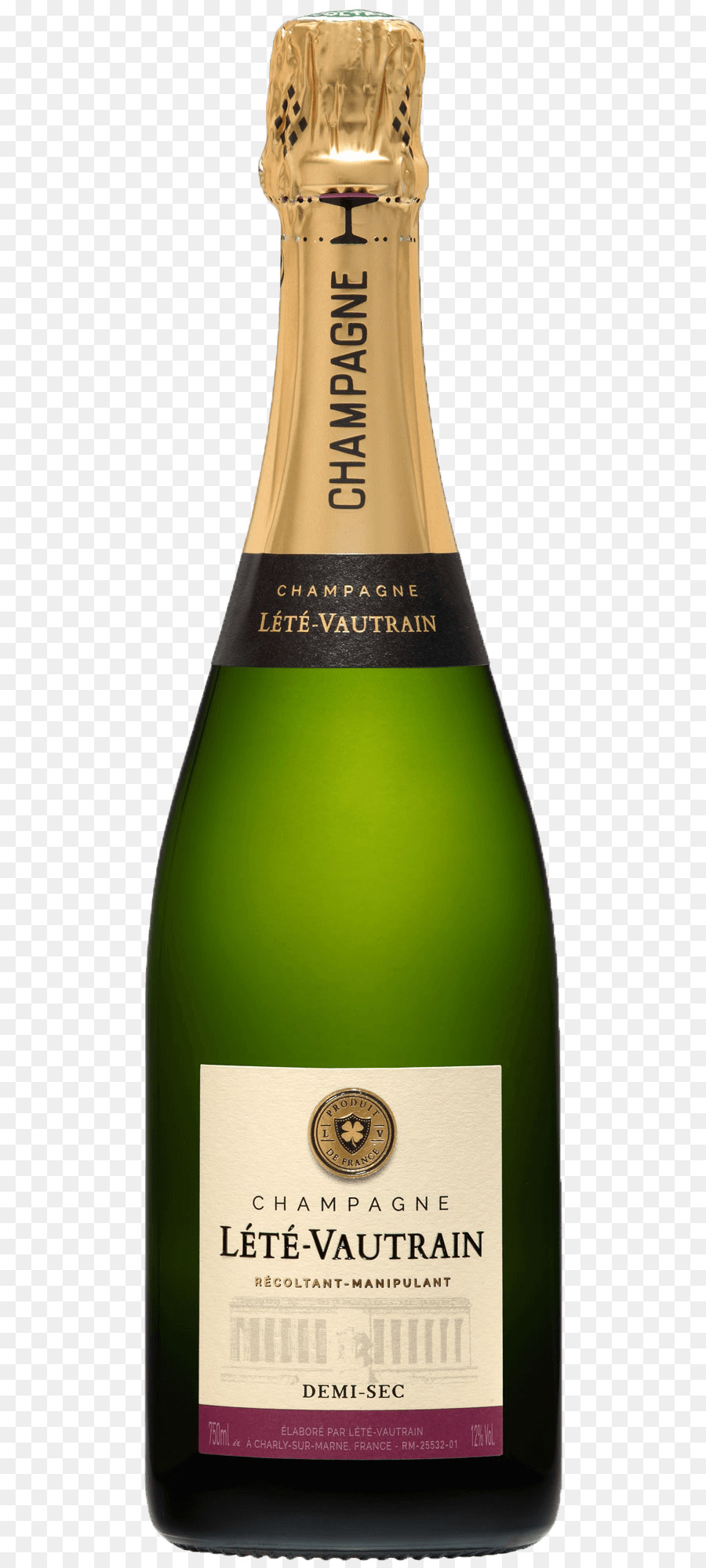 Champaña，Moët Chandon PNG