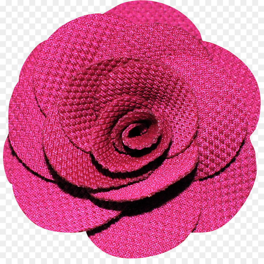 Las Rosas De Jardín，Rosa M PNG