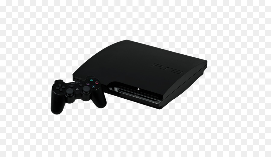 Playstation，Playstation 2 PNG