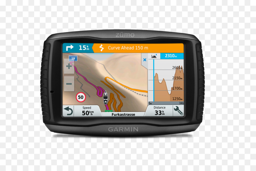 Sistemas De Navegación Gps，Coche PNG