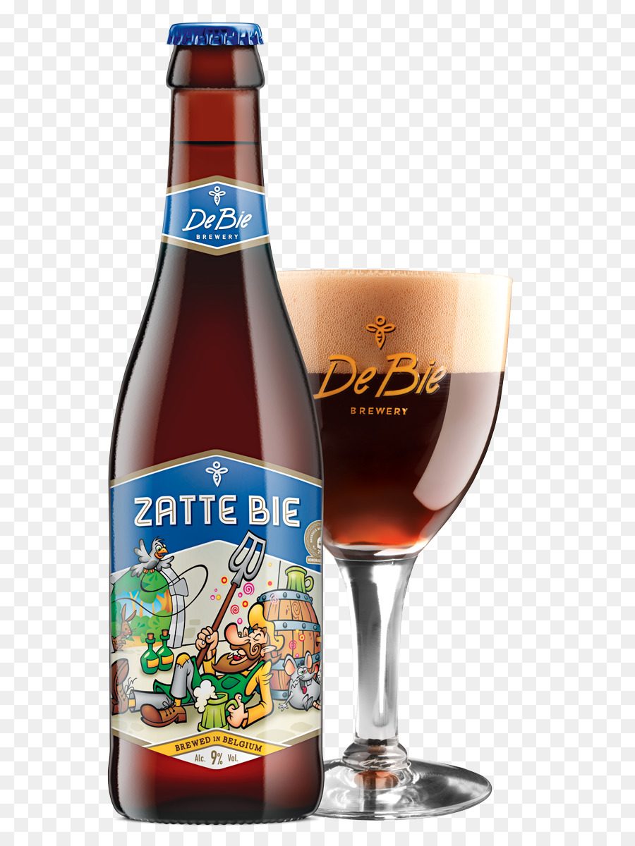 Ale，La Cerveza PNG