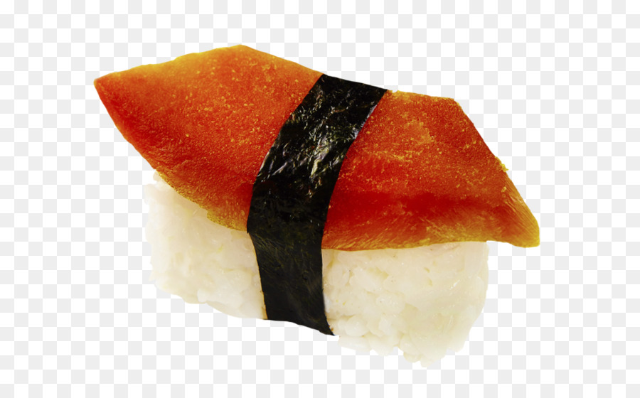 California Roll，Sushi PNG