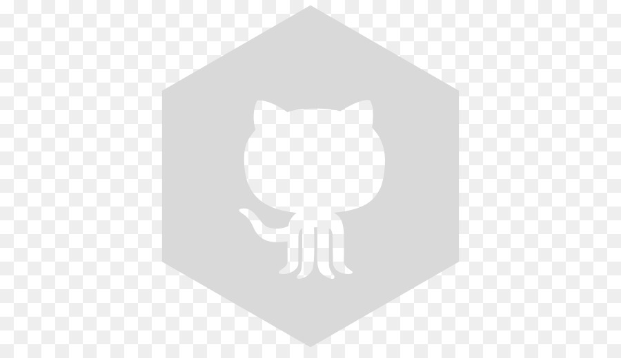 Github，Markdown PNG