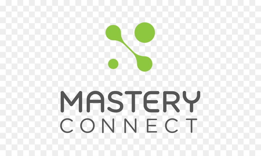 Masteryconnect，Evaluación De La Educación PNG