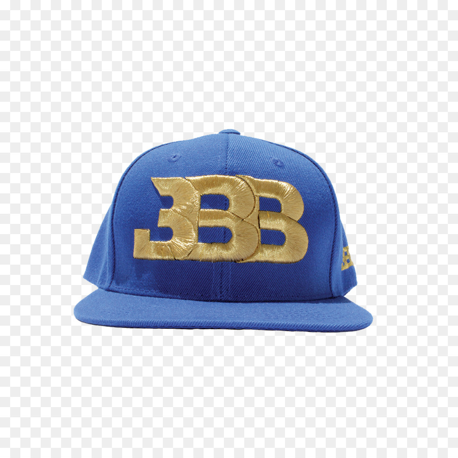 Gorra De Beisbol，Camiseta PNG