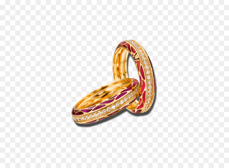 Wellendorff，Anillo PNG