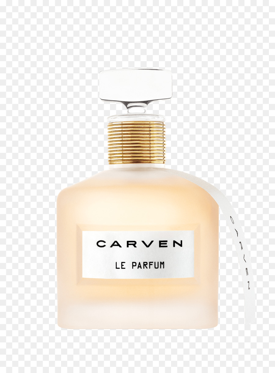 Perfume，Eau De Parfum PNG
