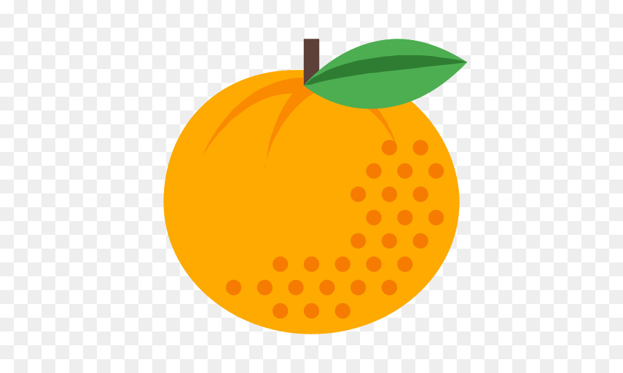 Naranja，Agrios PNG