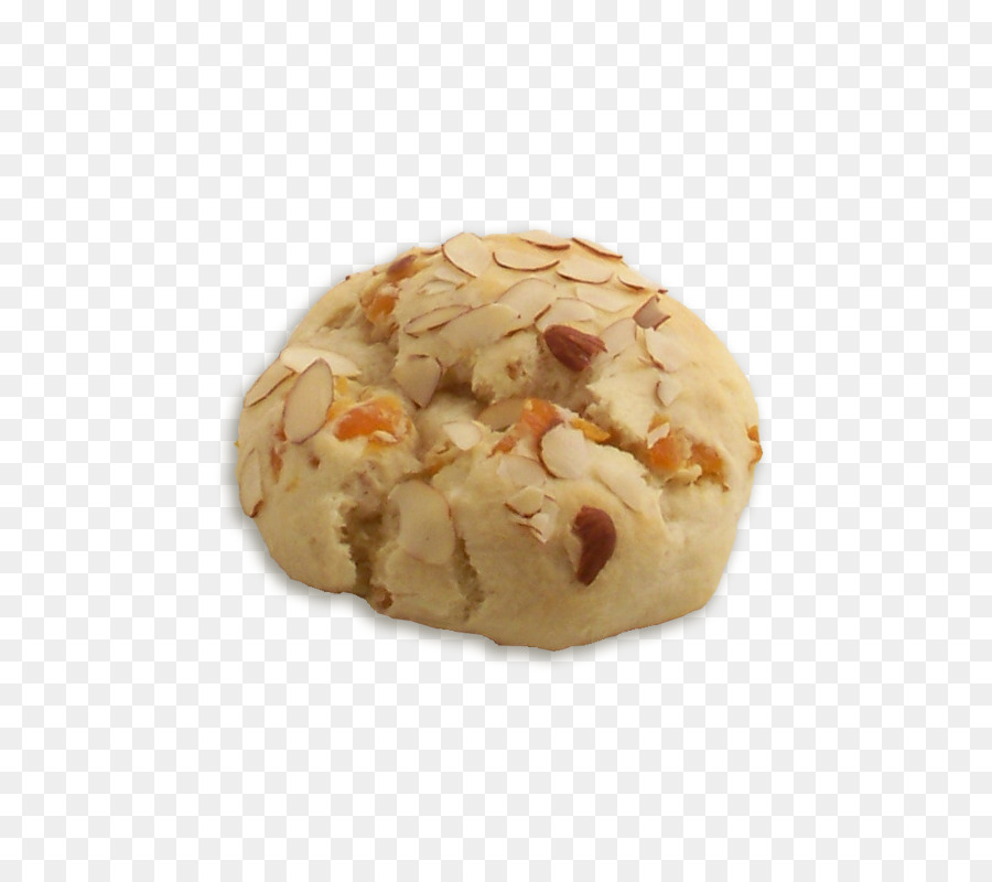 Galletas，Scone PNG