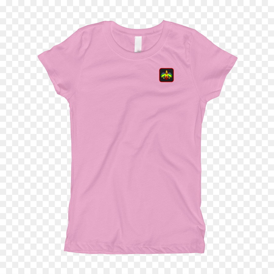 Camiseta，Camisa PNG