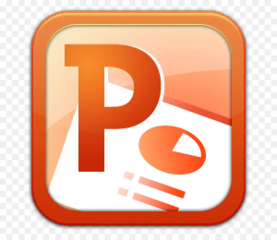 Microsoft Powerpoint，Microsoft PNG