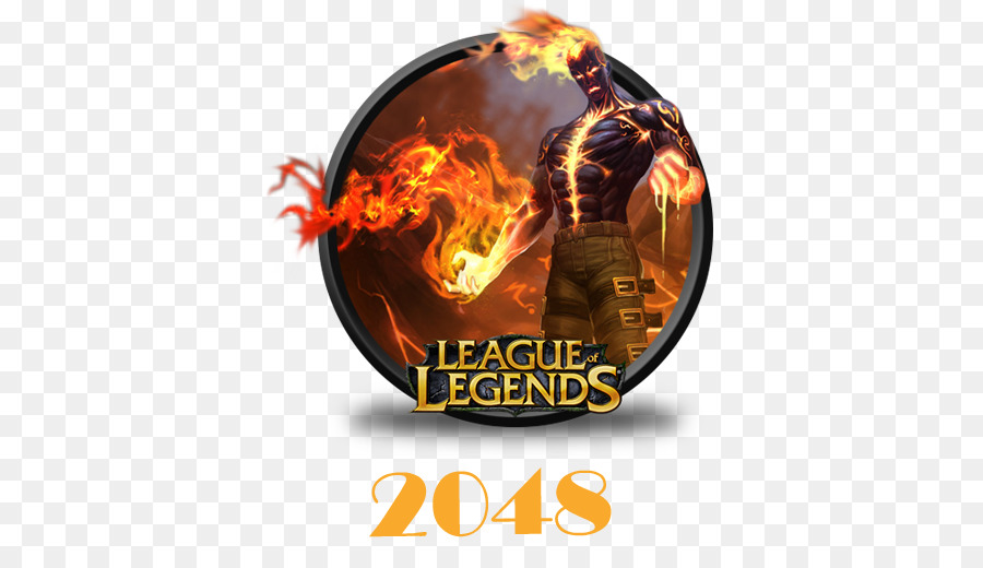 Liga De Leyendas，Campeonato Mundial De League Of Legends PNG