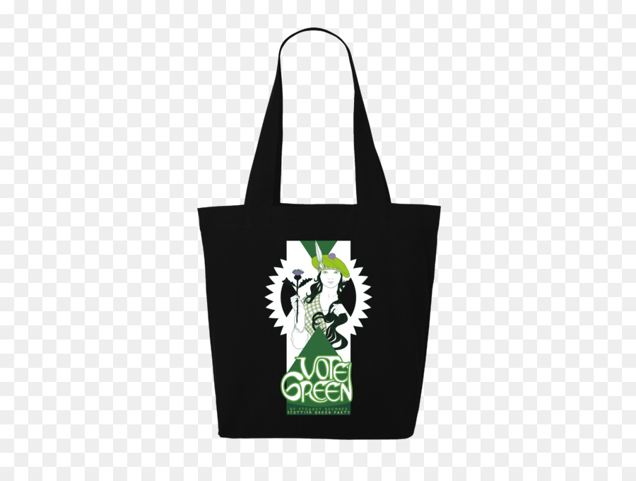 Camiseta，La Bolsa De Asas PNG