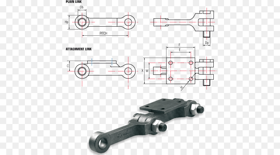 Coche，La Tecnología PNG