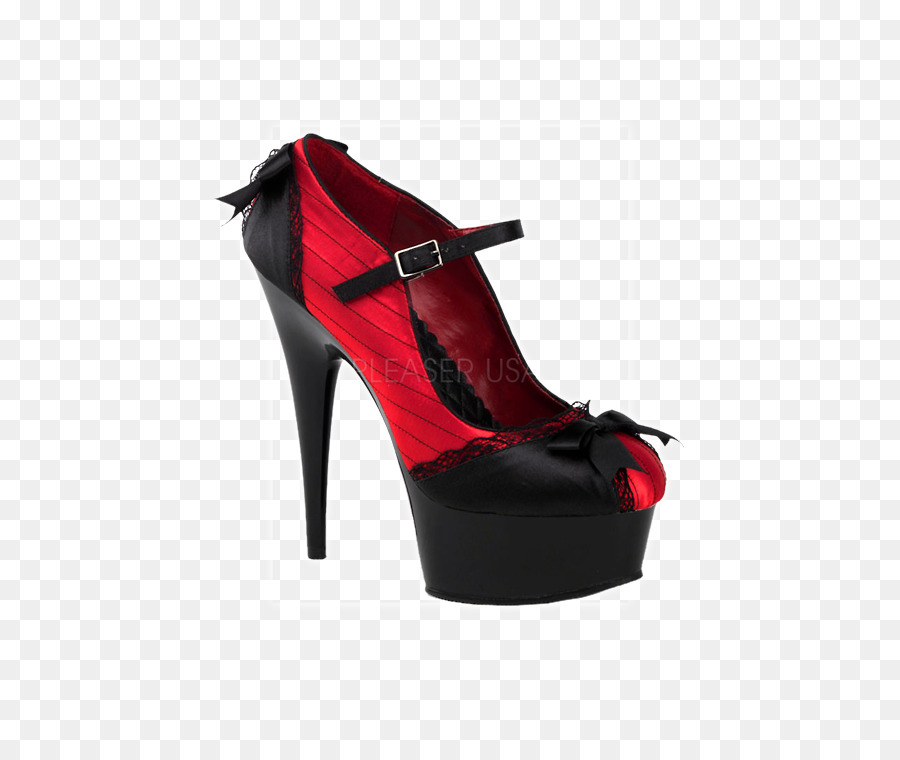 Por Favor Usa Inc，Highheeled Zapato PNG