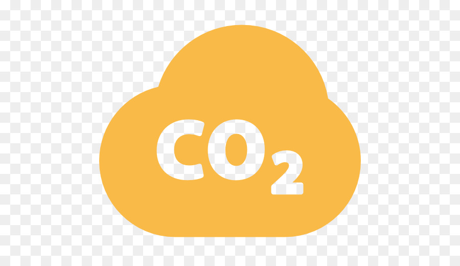 El Dióxido De Carbono，Iconos De Equipo PNG