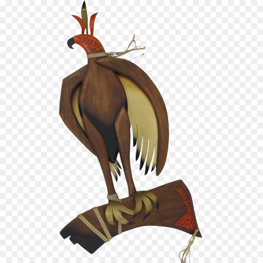 Gallo，Aves PNG