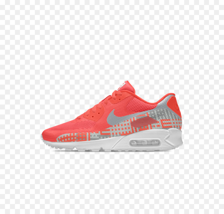 Nike Air Max，Nike Gratis PNG