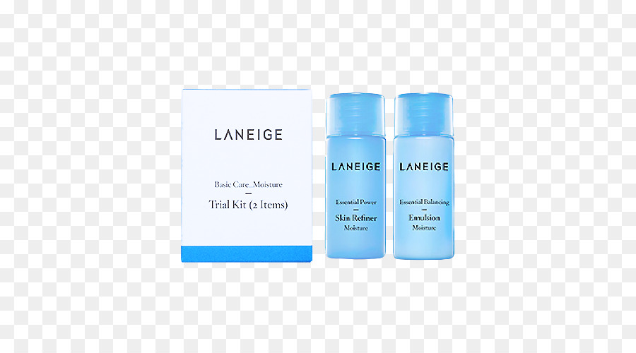 Laneige，Singapur PNG