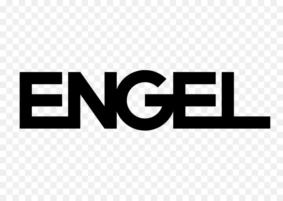 Engel Austria Gmbh，Moldeo Por Inyección PNG