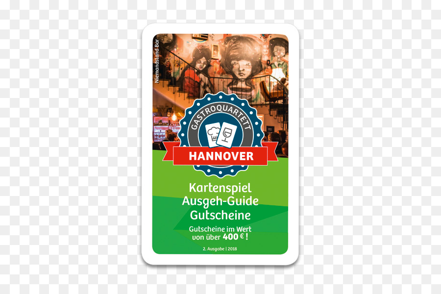 Hannover，Hannoversche Allgemeine Zeitung PNG