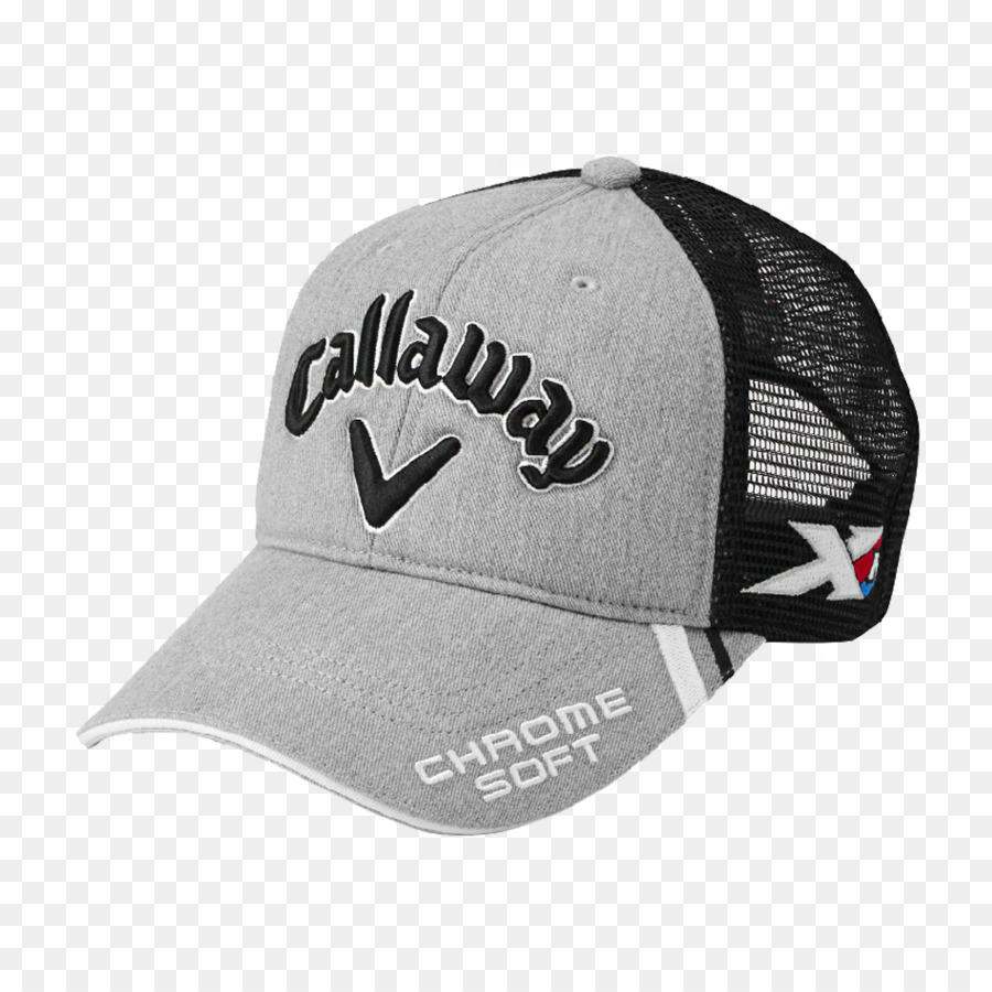 Gorra De Béisbol，Tapa PNG